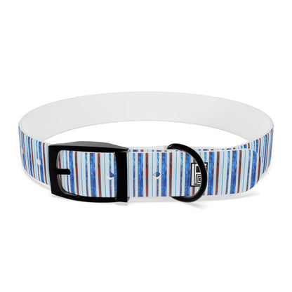 Dog Collar - No.140