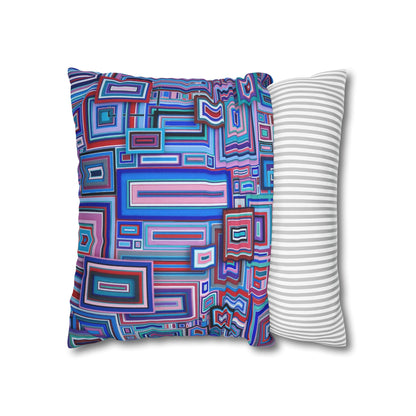 Cushion Pillow Case - No. 338