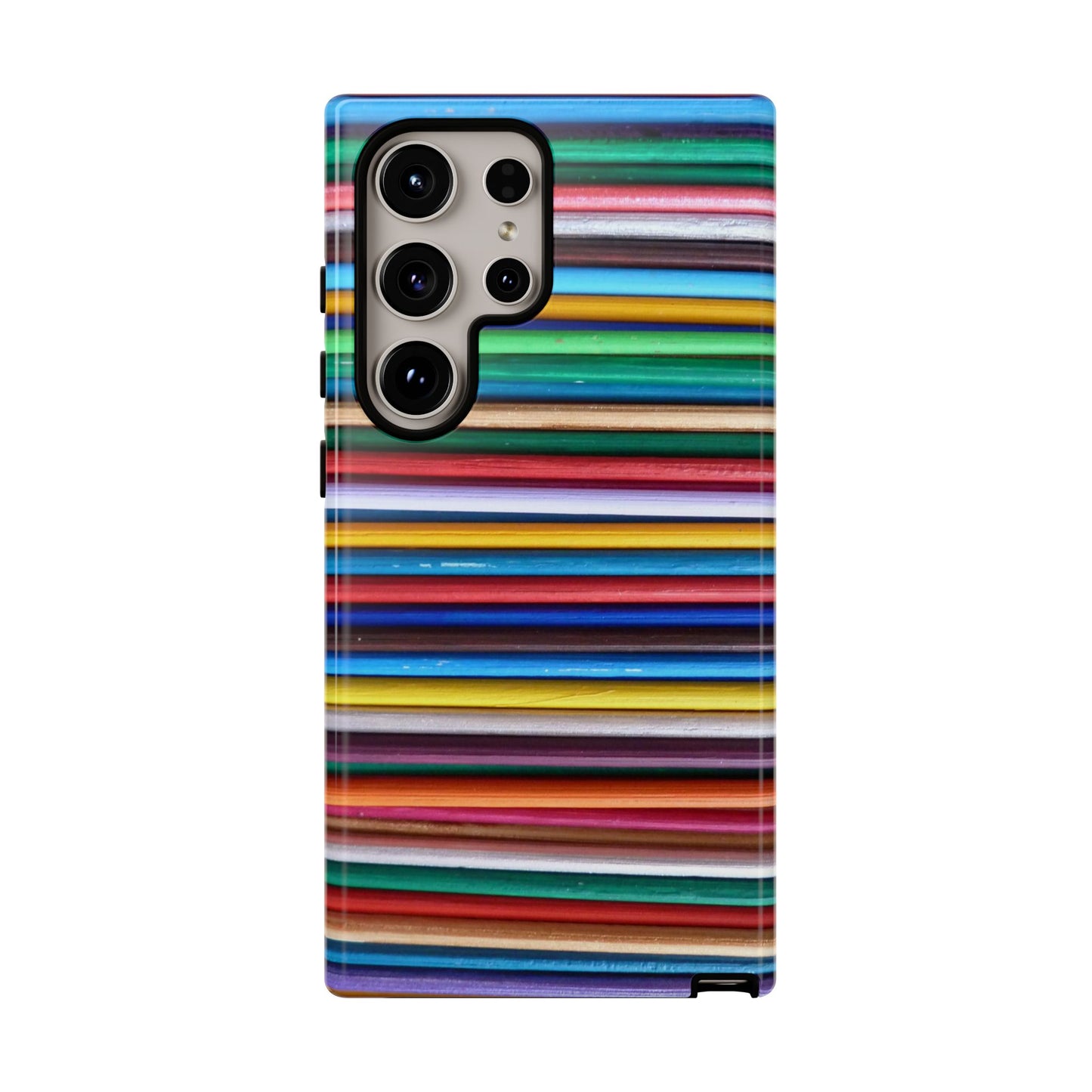 Tough Phone Case -  No. 308