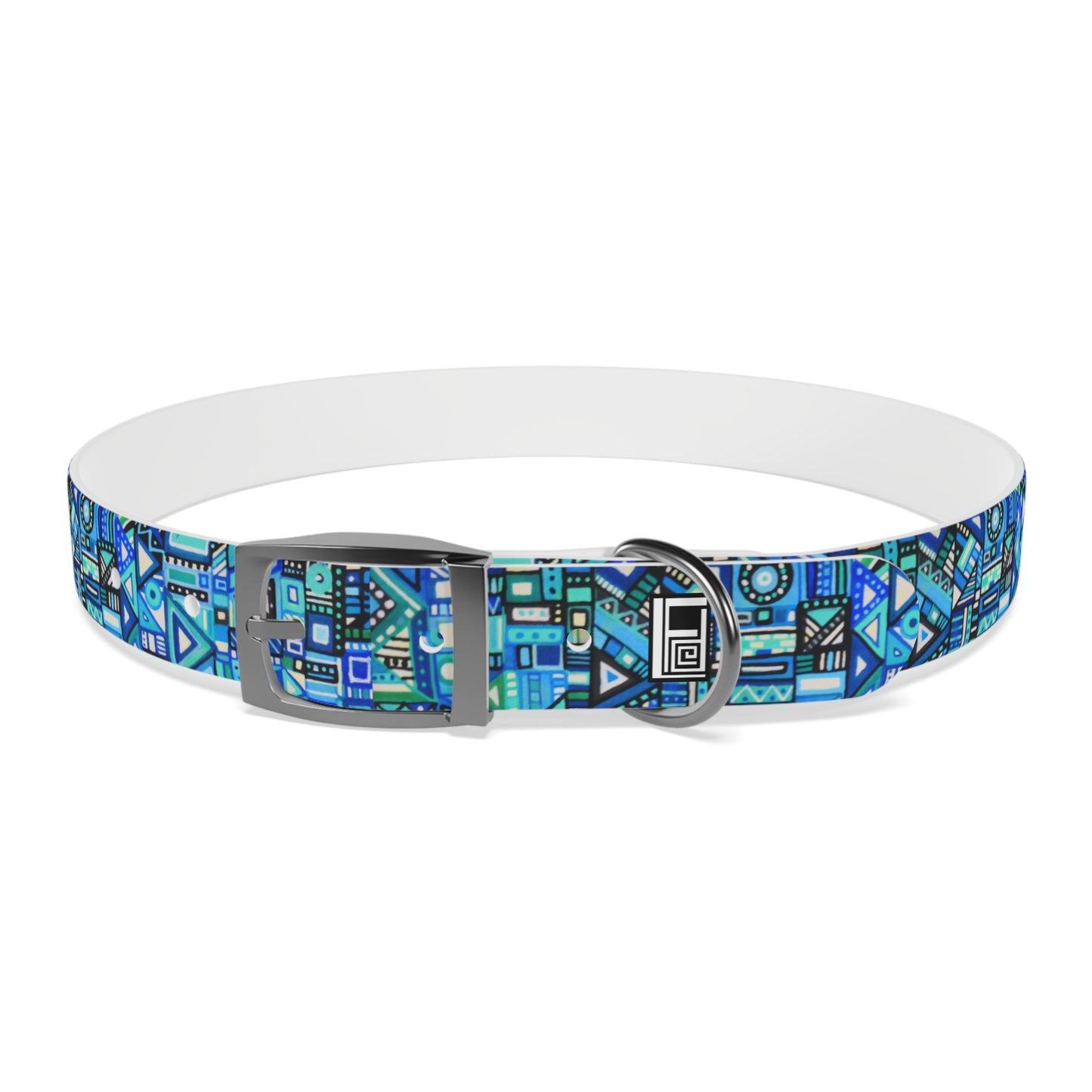 Dog Collar - No. 313