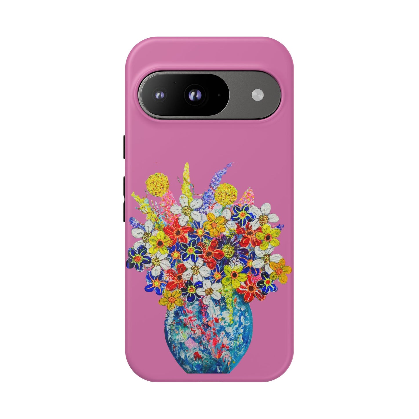 Tough Phone Case -  No. 244