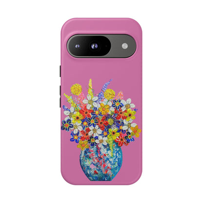 Tough Phone Case -  No. 244
