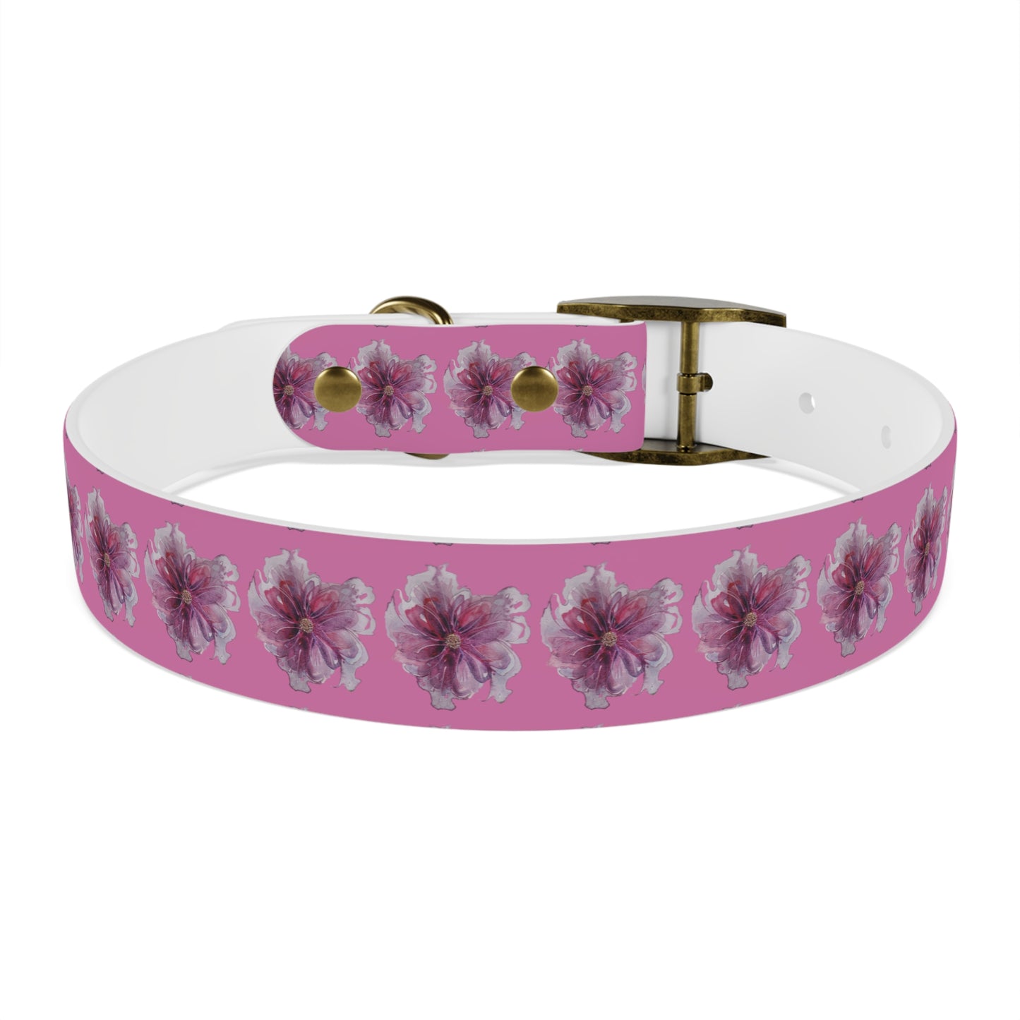 Dog Collar - No. 269