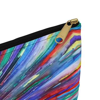 Make Up Bag - No. 202 - Only in my Dreams