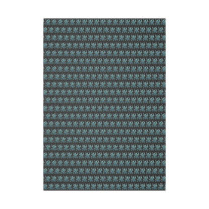 Giclée Canvas Print - No. 146