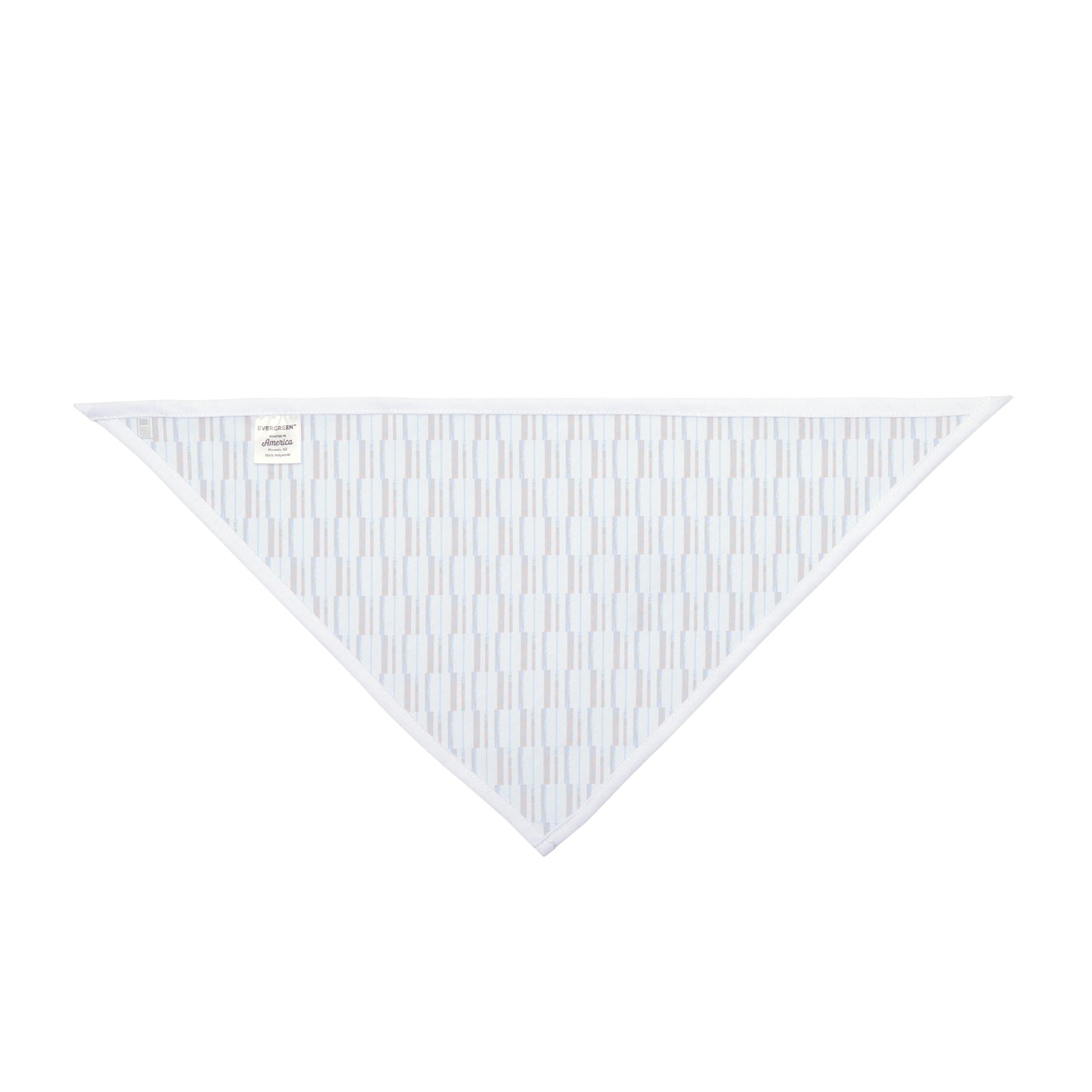 Pet Bandana - No.140 A