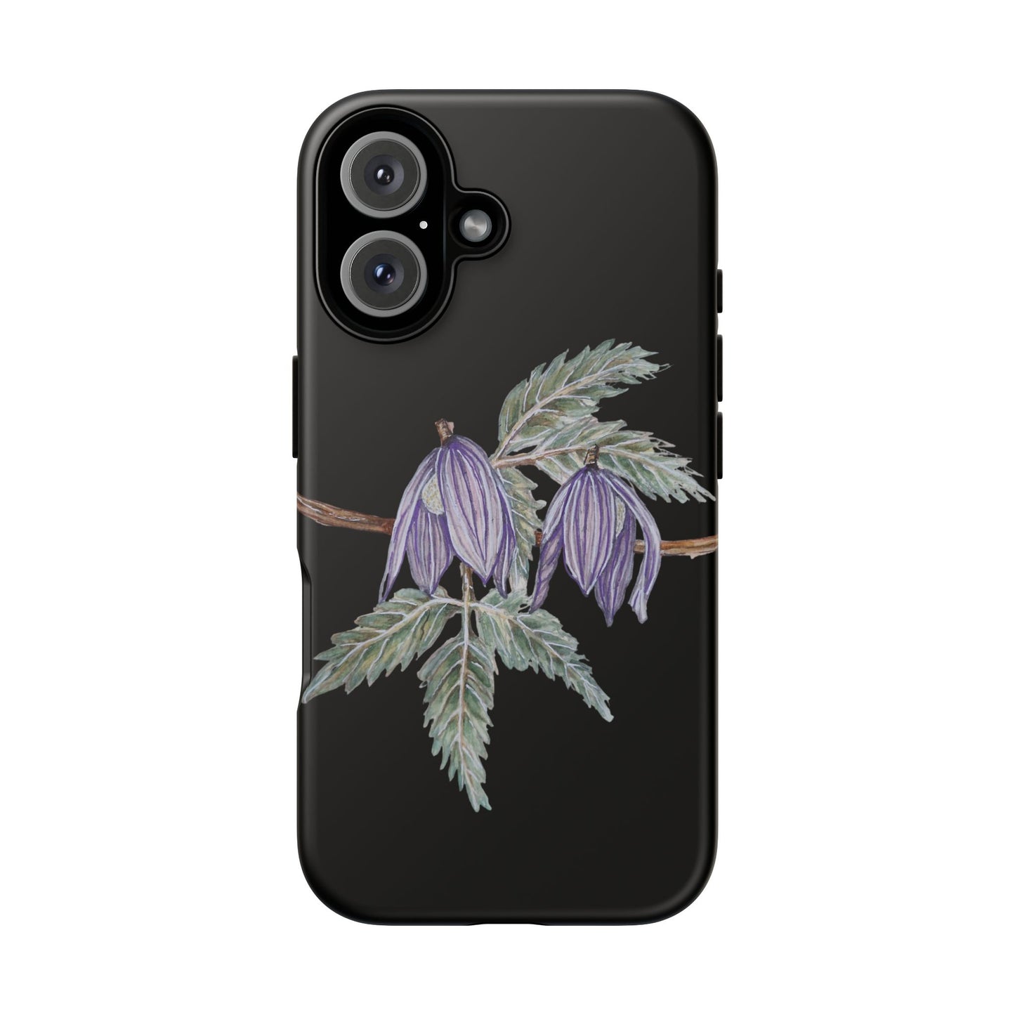 Tough Phone Case -  No. 270