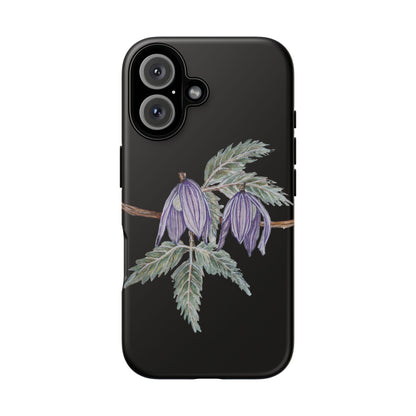 Tough Phone Case -  No. 270