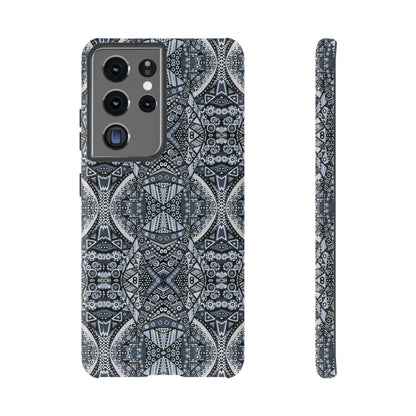 Tough Phone Case -  No. 287