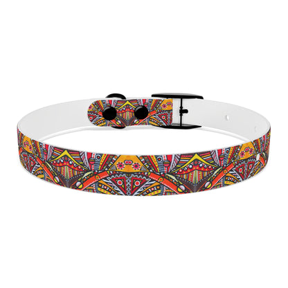 Dog Collar - No. 286