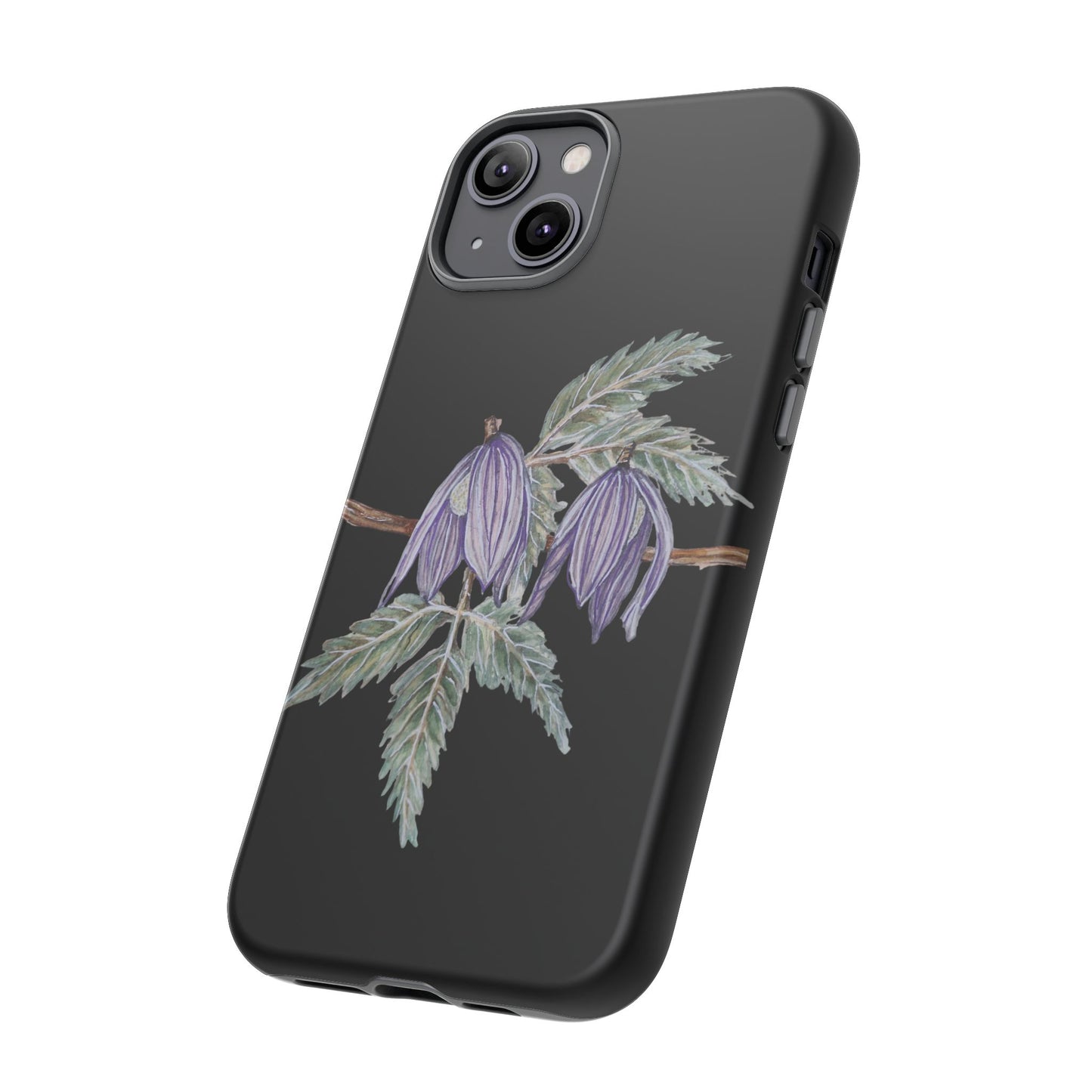 Tough Phone Case -  No. 270