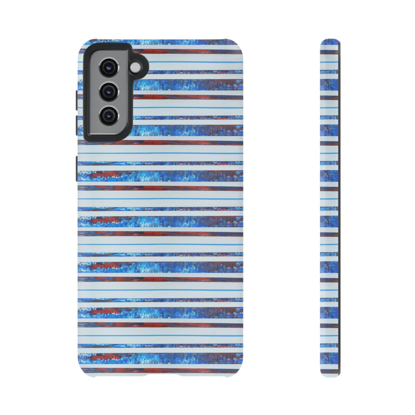 Tough Phone Case -  No. 140
