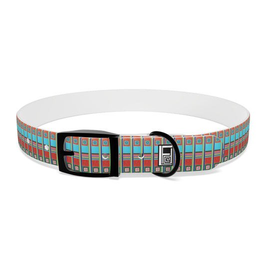 Dog Collar - No.133