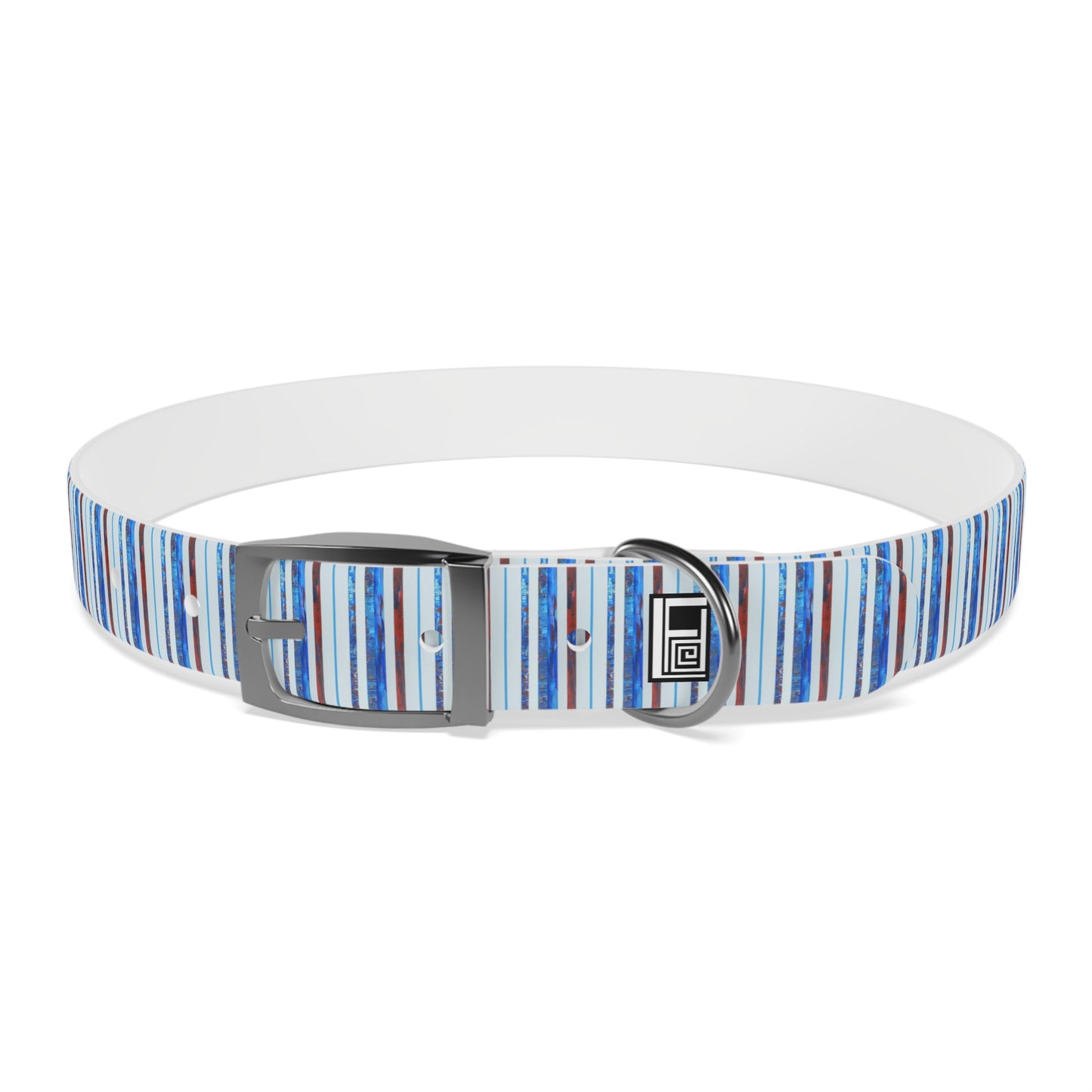 Dog Collar - No.140