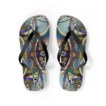 Flip Flops - No. 219