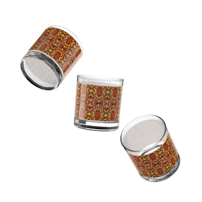 Rocks Glass, 10oz - No. 222