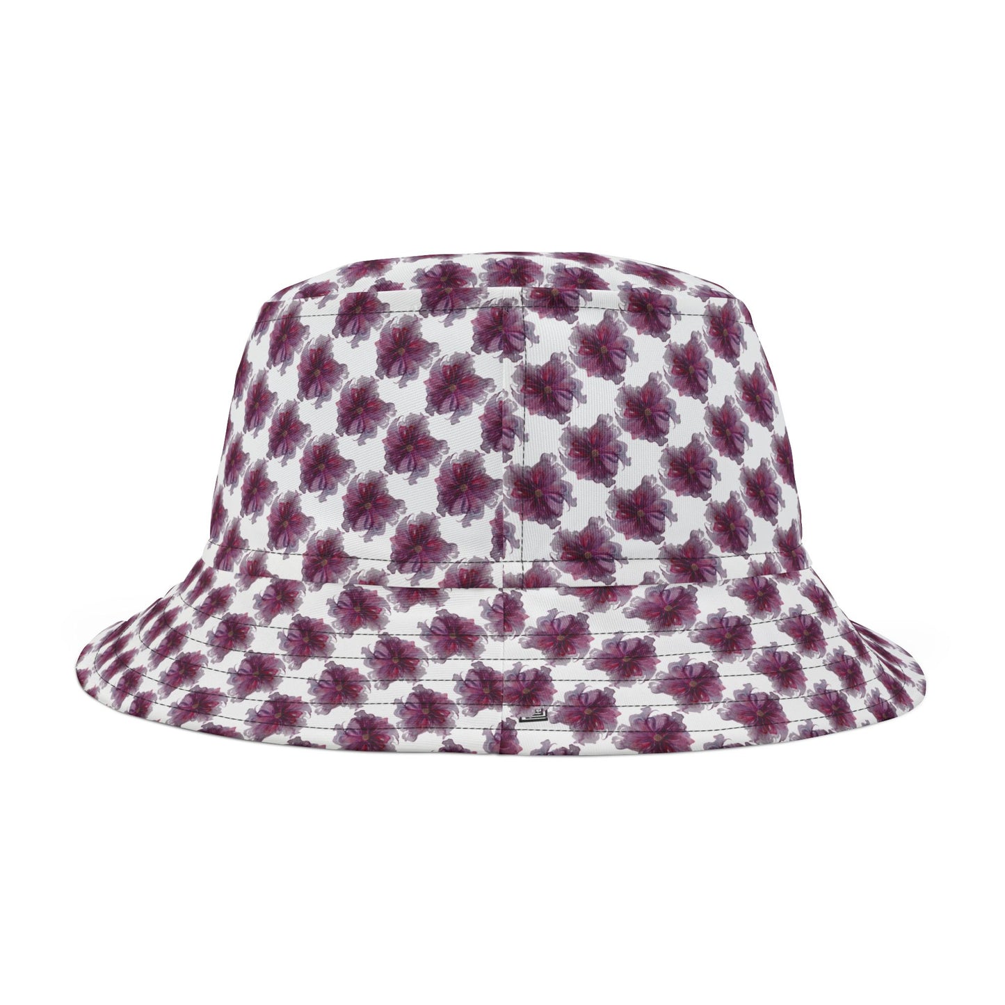 Bucket Hat  - No. 269