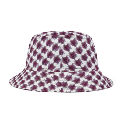 Bucket Hat  - No. 269