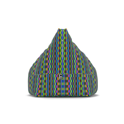 Bean Bag Chair Cover - No. 223