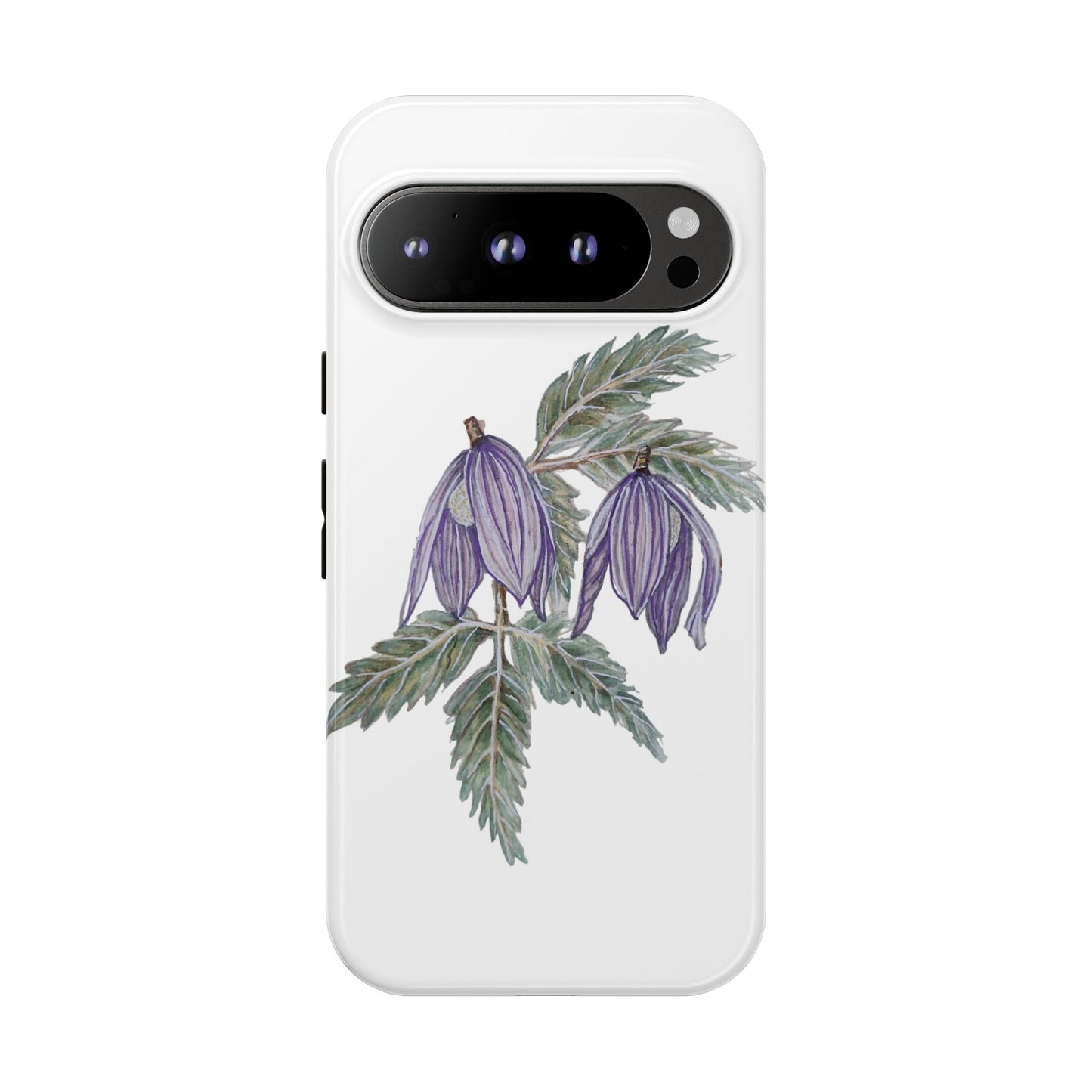 Tough Phone Case -  No. 270