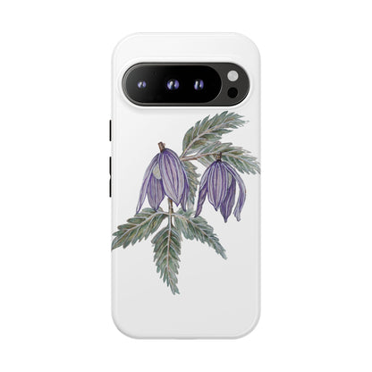 Tough Phone Case -  No. 270