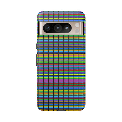 Tough Phone Case -  No. 223 A