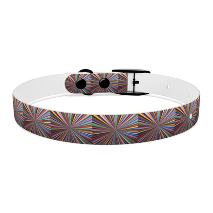 Dog Collar - No. 205