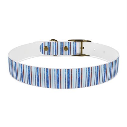 Dog Collar - No.140