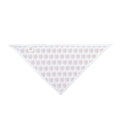 Pet Bandana - No. 269