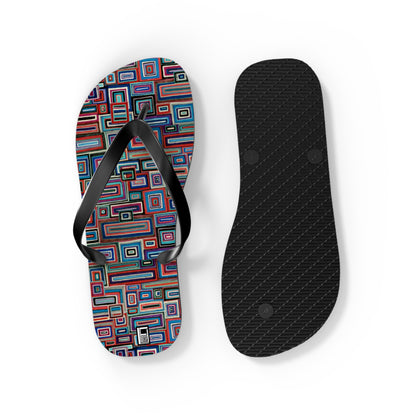 Flip Flops - No. 311