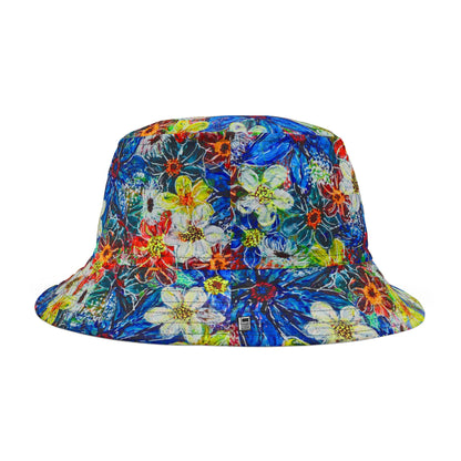Bucket Hat  - No. 242