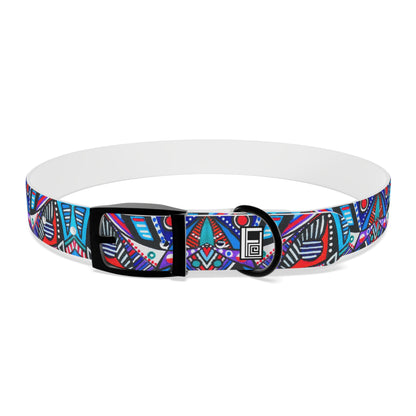 Dog Collar - No. 292