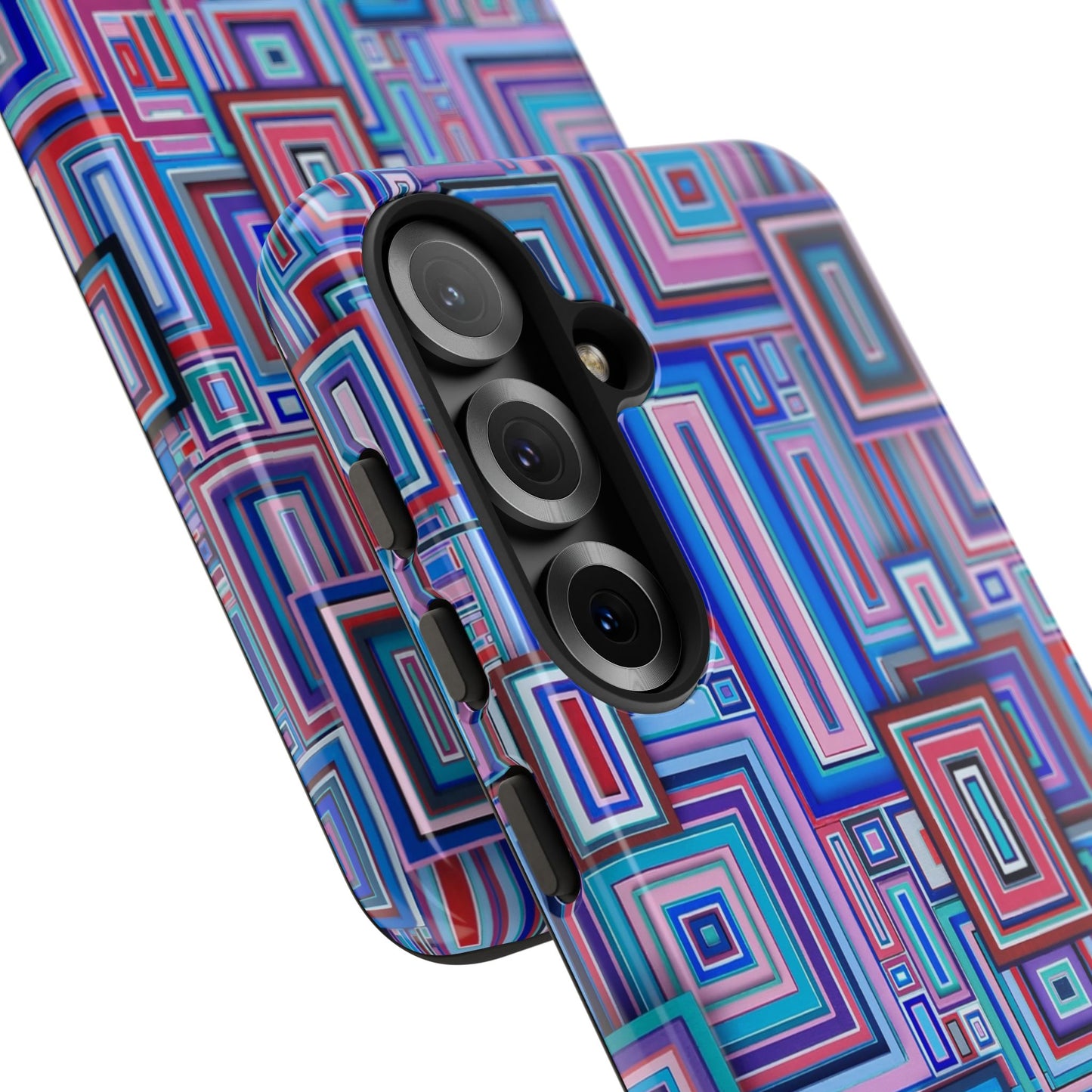 Tough Phone Case - No. 264