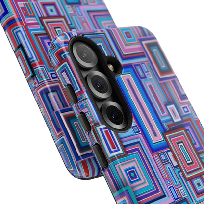 Tough Phone Case - No. 264