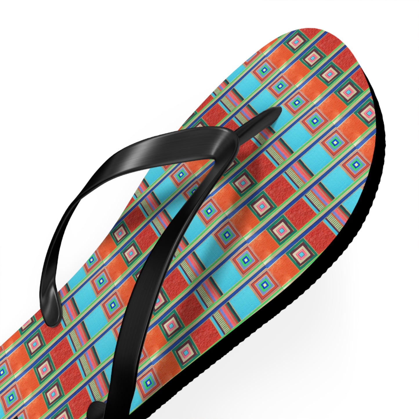 Flip Flops - No. 133