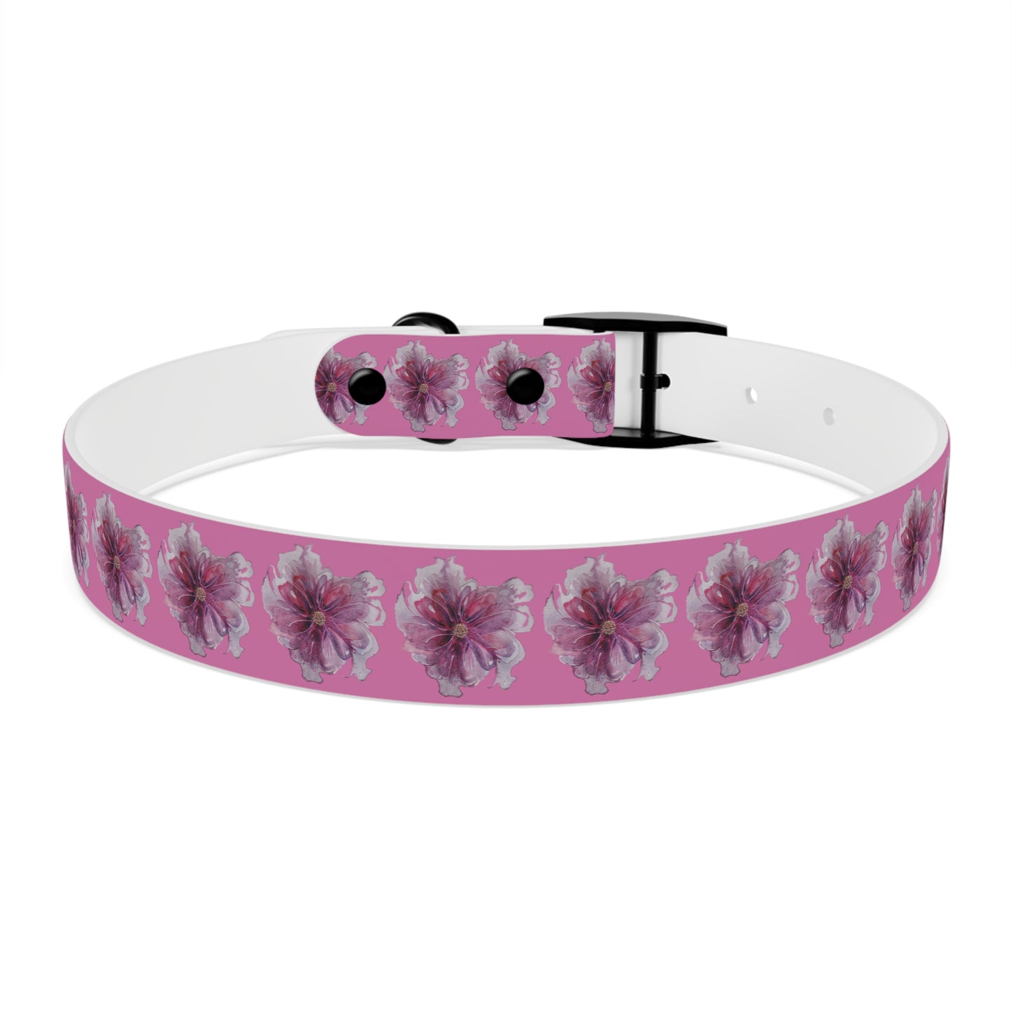 Dog Collar - No. 269