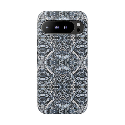 Tough Phone Case -  No. 287
