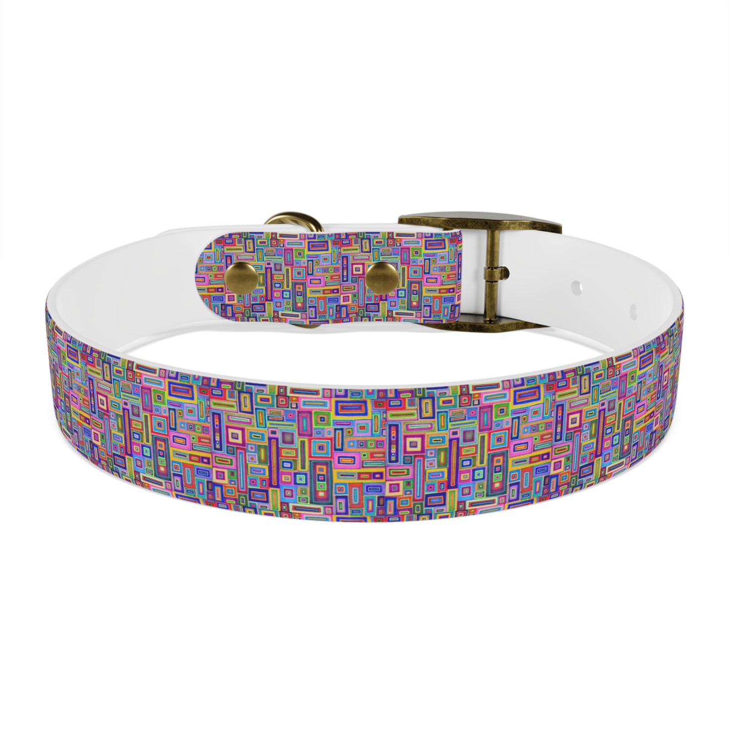 Dog Collar - No. 264