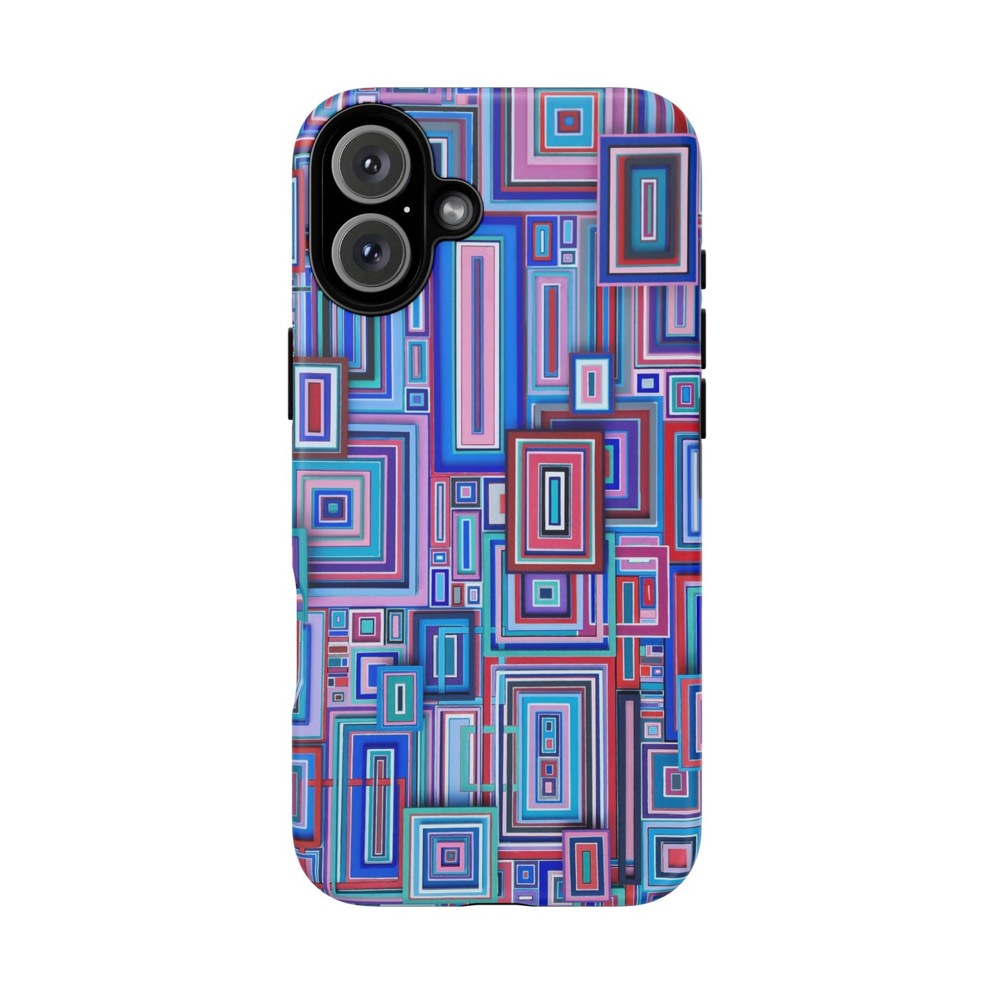 Tough Phone Case - No. 264
