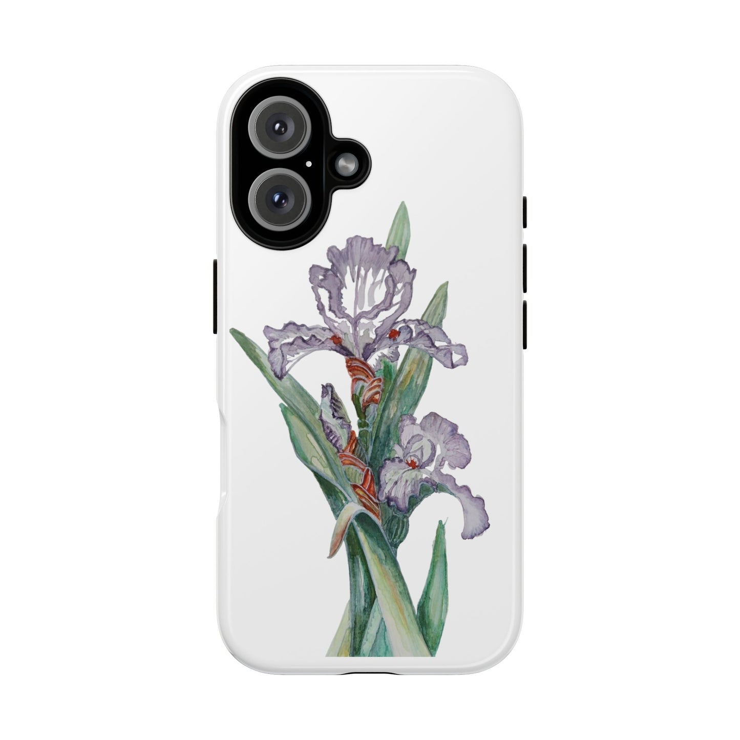 Tough Phone Case -  No. 272