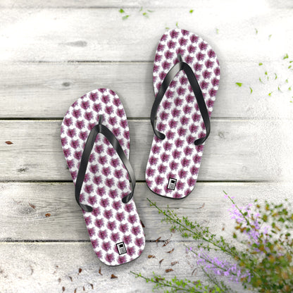 Flip Flops - No. 269