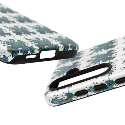 Tough Phone Case - No. 146 WE