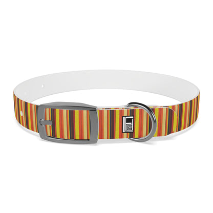 Dog Collar - No. 130