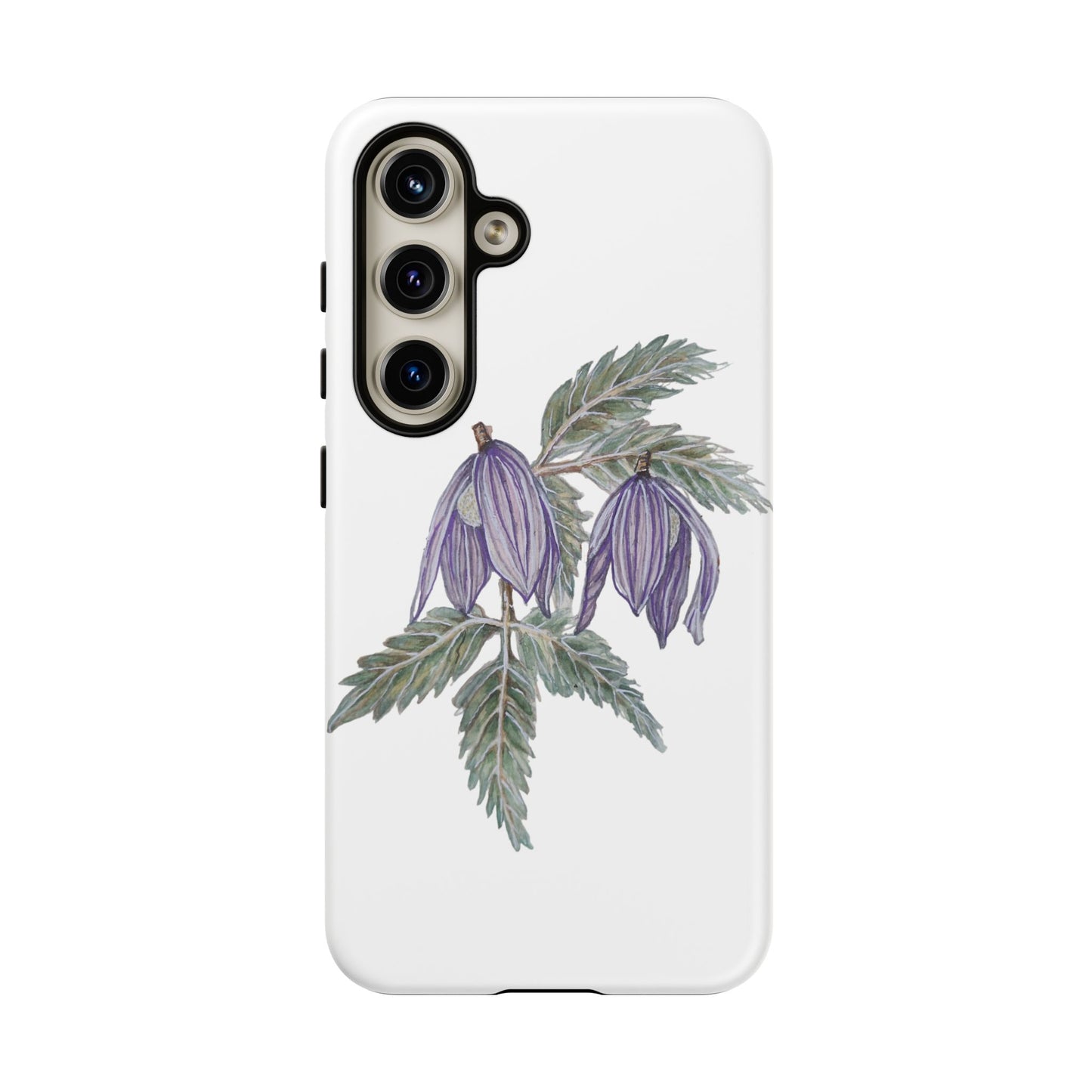 Tough Phone Case -  No. 270