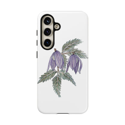 Tough Phone Case -  No. 270