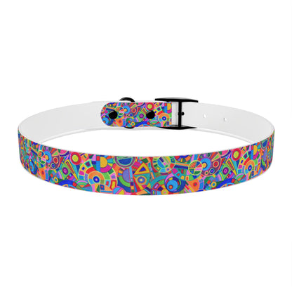 Dog Collar - No. 265