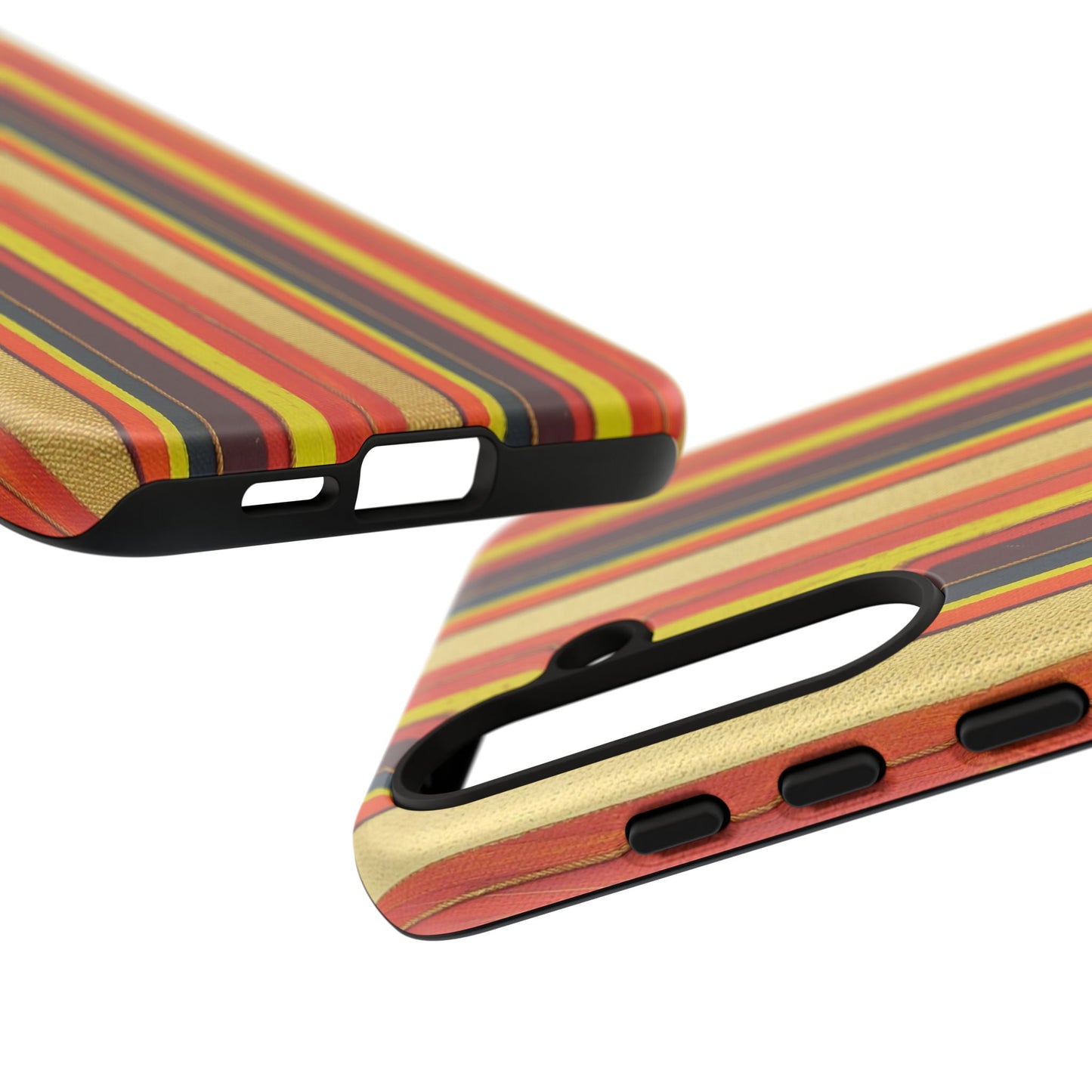 Tough Phone Case -  No. 130