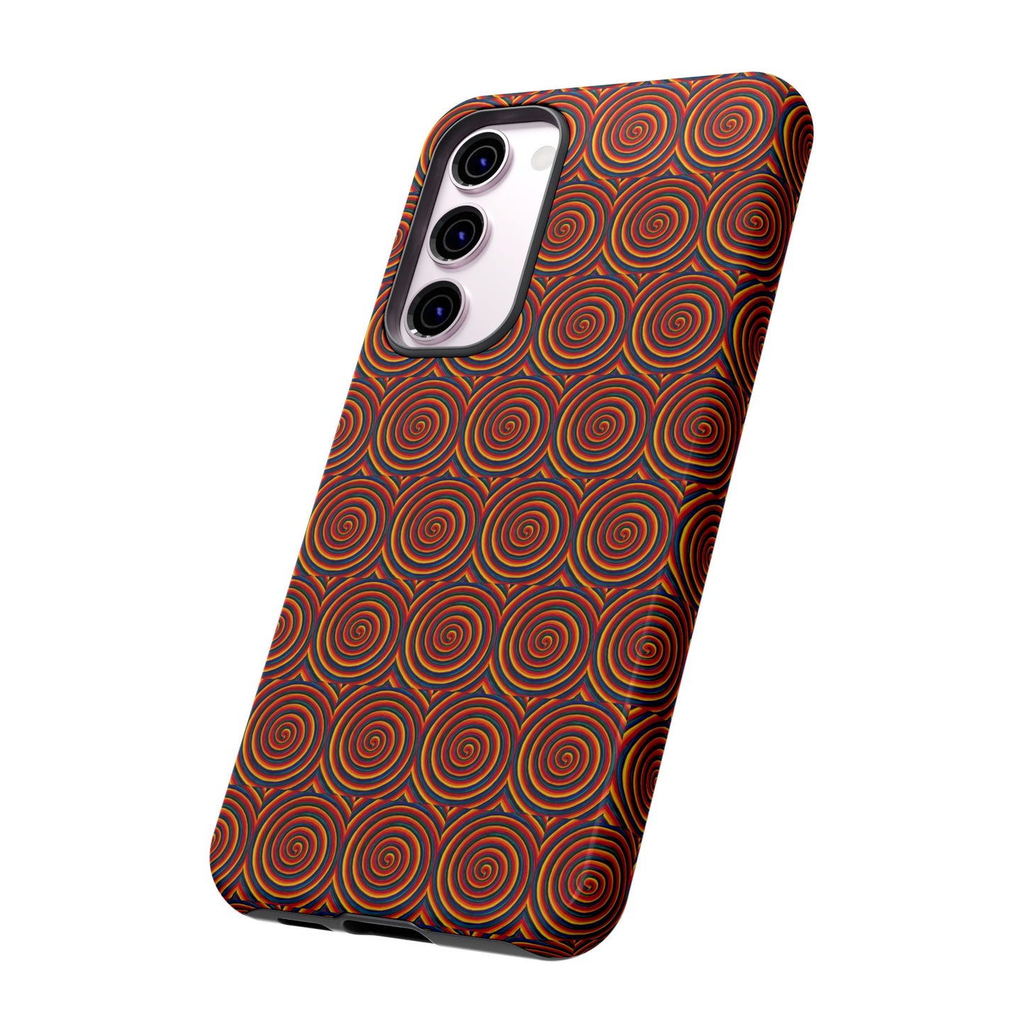 Tough Phone Case -  No. 144