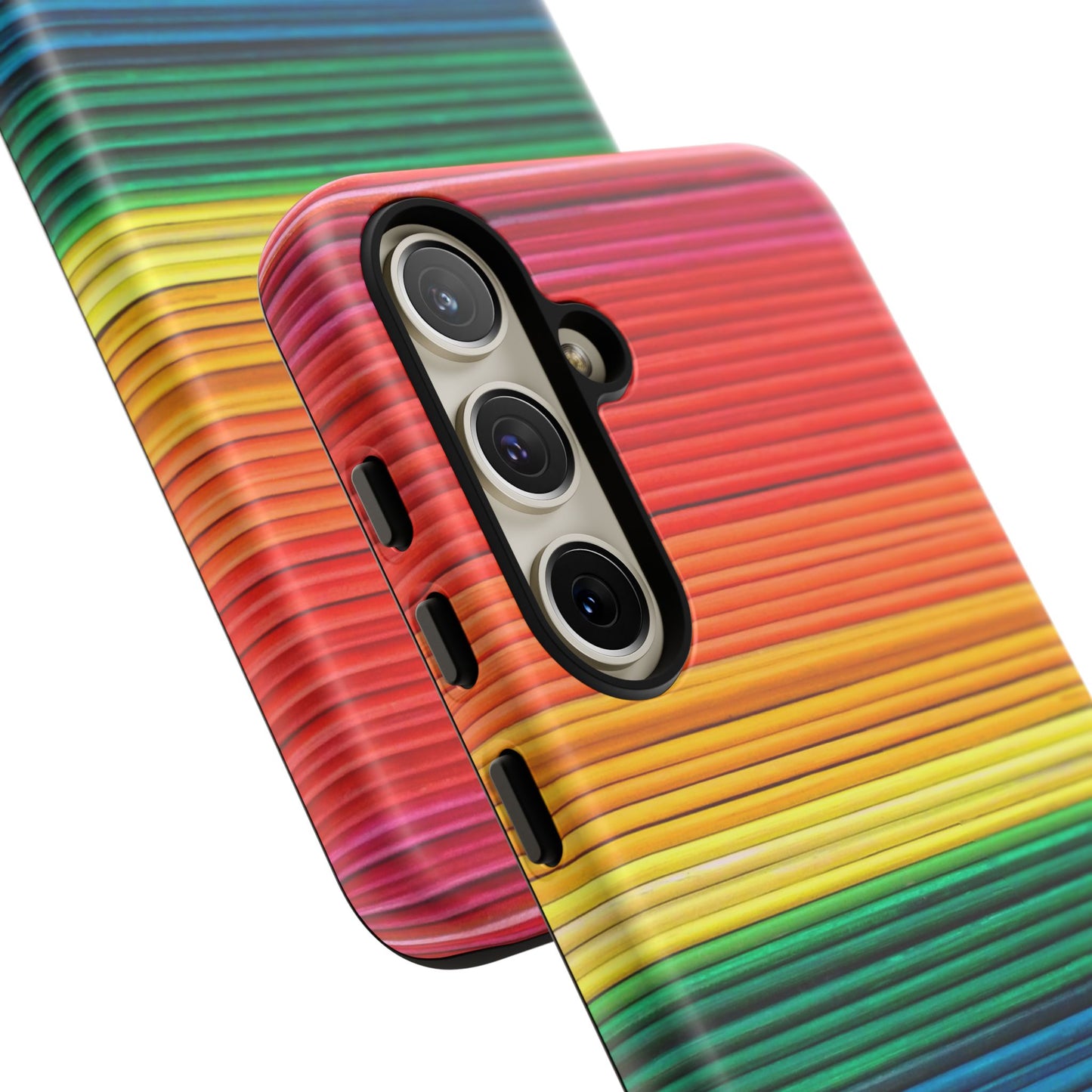 Tough Phone Case -  No. 305