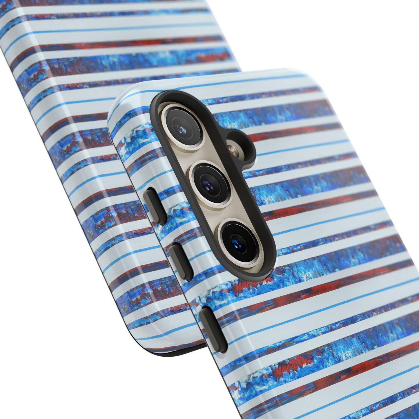 Tough Phone Case -  No. 140
